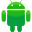 Android App Development Image