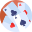 Poker Game Development Image